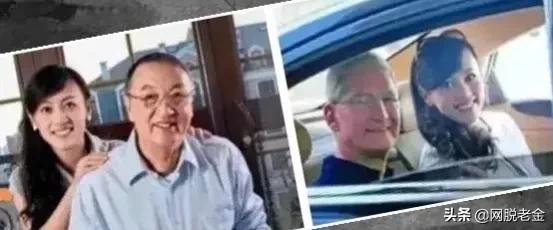 联想到底是专注套利的金融企业，还是科技创新的民族企业？