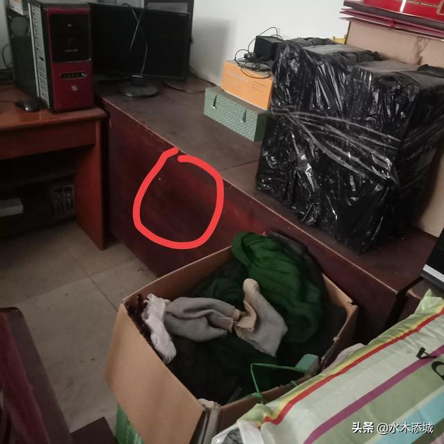 割舍不断是乡情