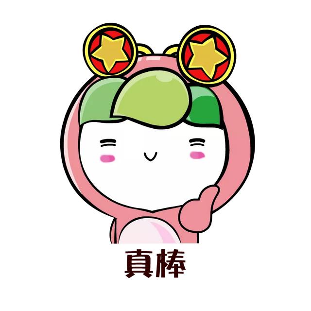 合肥螺旋式洗砂机无忧