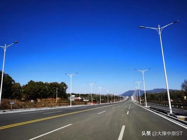 文章图片3