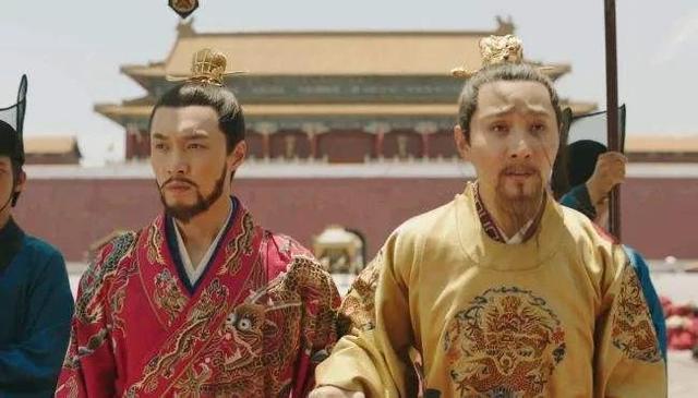 朱祁镇个人简历被俘虏时多大,朱祁镇被俘的时候多大