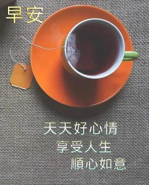 「2022.01.05」早安心语，小寒正能量新潮语录句子，唯美带字图片-第38张图片-9158手机教程网