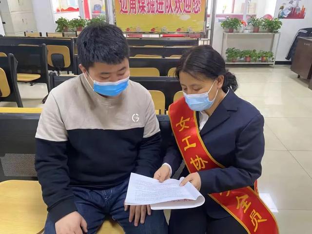 潞安集团加压过滤机配件招标