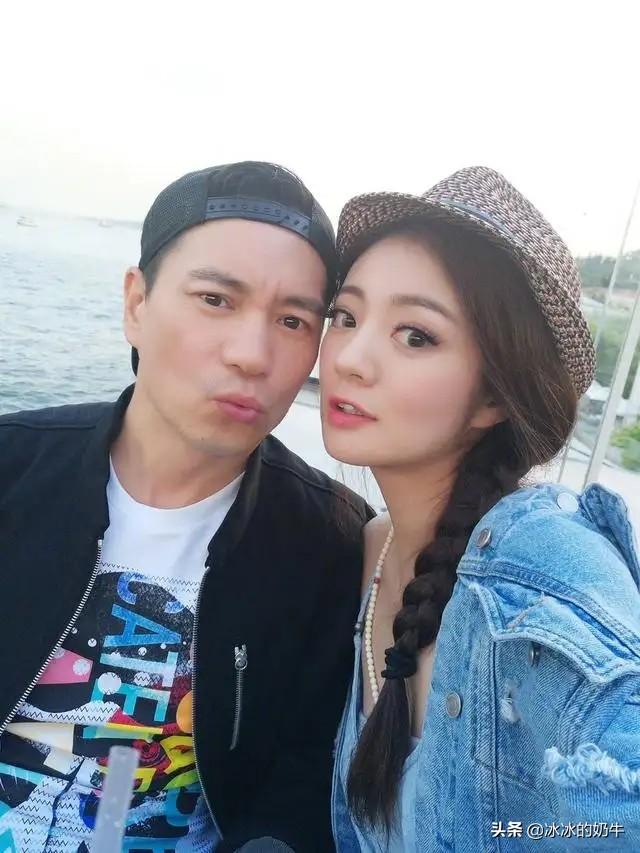 豪门媳妇不容易！老公被抓两个月，安以轩无奈复出，一切从头开始
