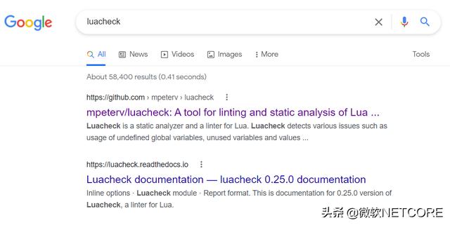 开源作者去世后，代码谁来继承？