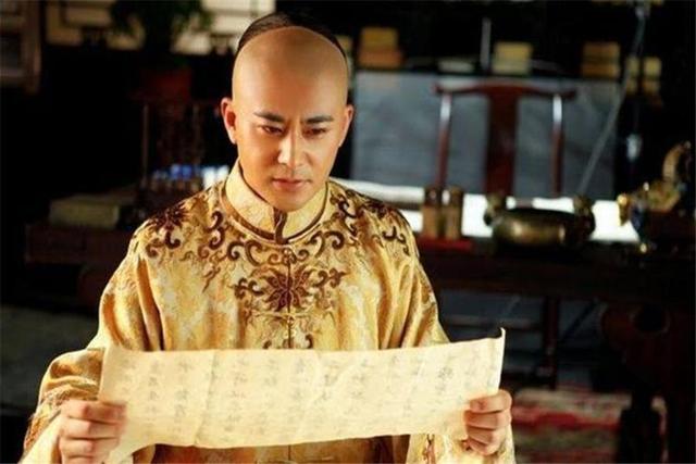 康熙有24个儿子，除了参与“九子夺嫡”的，其他的儿子结局好吗？