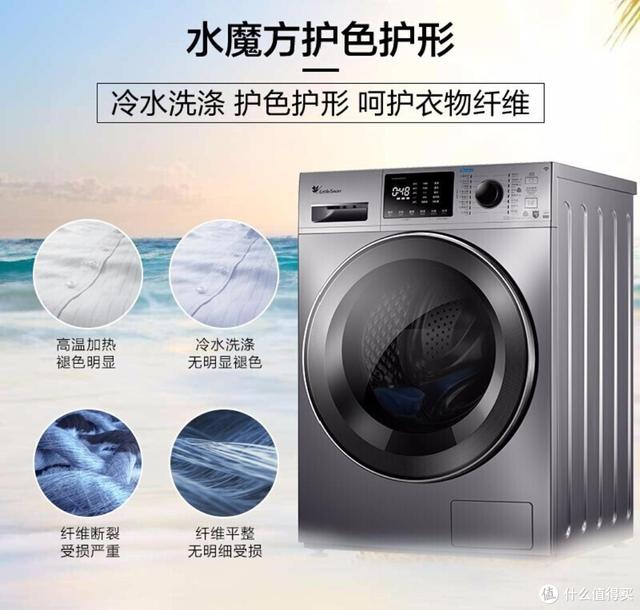 永磁滚筒过滤机生产厂家