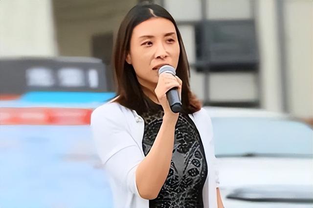 聂腾飞：创立申通快递，25岁身亡，妻子改嫁司机，企业改姓