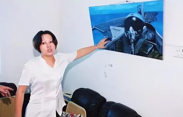 王伟烈士牺牲21年，他的妻子和儿子生活可好？国家早已安排妥当
