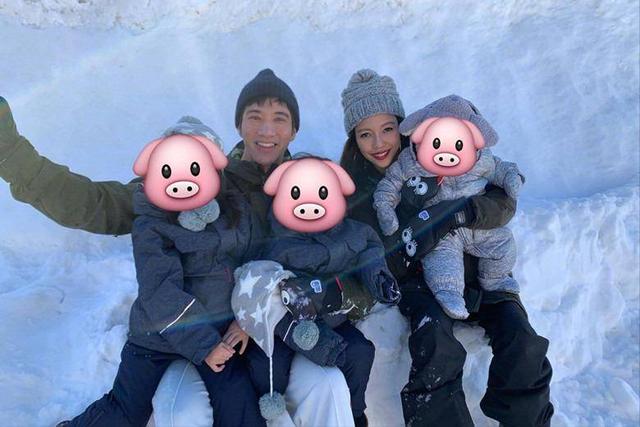 王力宏提交11项证据，李靓蕾可能面临坐牢，优质偶像是被冤枉的？