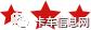 4月1日起，扣分新规实行！这几种违法动作一次记12分