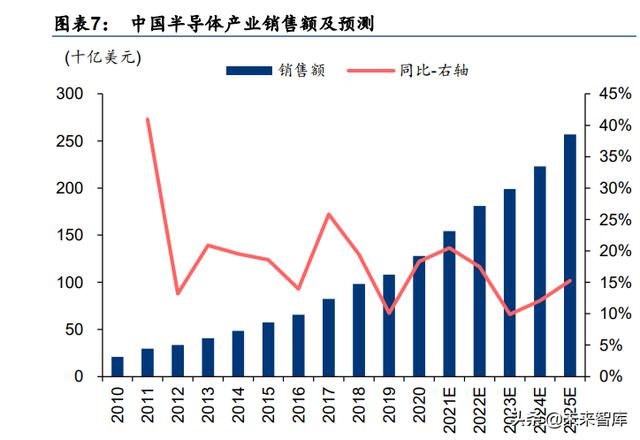江苏华宏金属破碎机