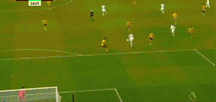 5-1狂胜夜！利物浦或幡然醒悟，15天放弃2场比赛，有望冲三冠王