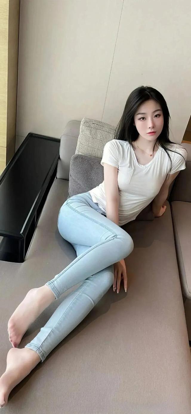 不听老人言，吃亏在眼前，32个经典老人言