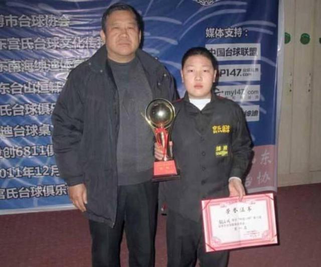 颜丙涛冲击4强！3大优势胜金左手，罗伯逊轰147出局，丁俊晖不亏