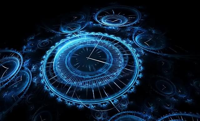 “光速不变”背后的原因！因果论？又或是自然法则？