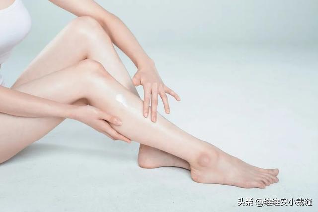 皮炎用什么身体乳好