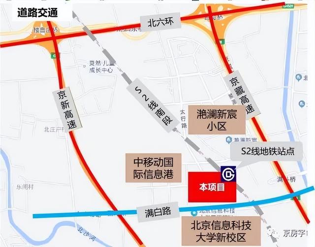 创纪录45天！北京今年第一批供地首个项目获批预售