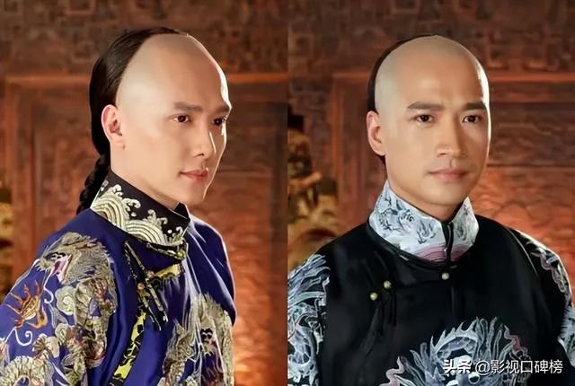 成毅最新消息动态(成毅最新动态最新行程)