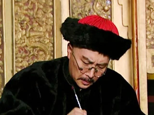 八、九阿哥被雍正疯狂清算，十阿哥为何能逃过一劫？雍正：我不敢