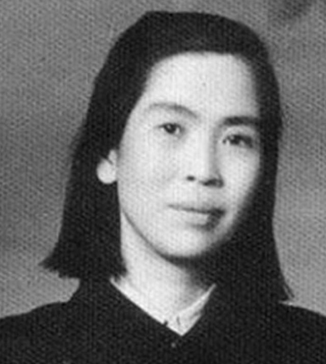 1949年，陈毅邀方志纯吃饭，方志纯直言：贺子珍贺怡两姐妹想见你