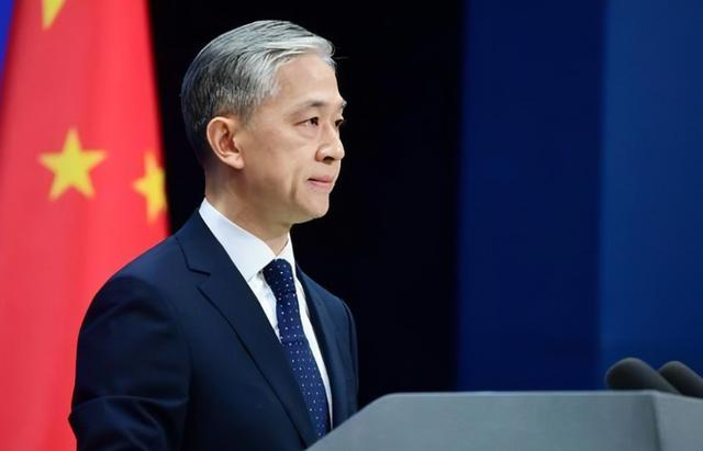 今天，中国外交部明确表态：任何国家都无权将俄罗斯开除出G20