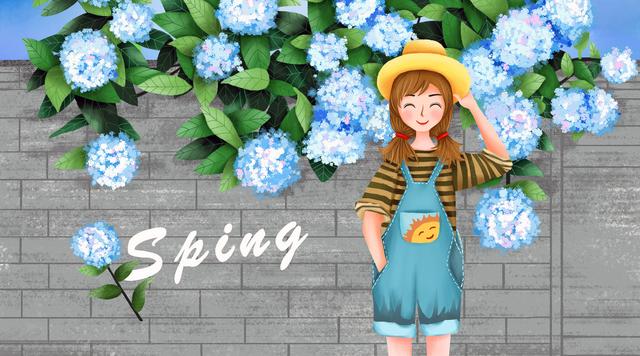 男女微信频繁聊天，会聊出问题吗