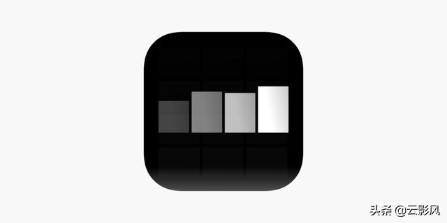 iOS限免内测APP、土味情话生成、express、Disney、YouTube会员