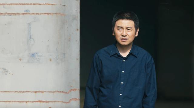 小无赖剧情介绍(小无赖在线观看)