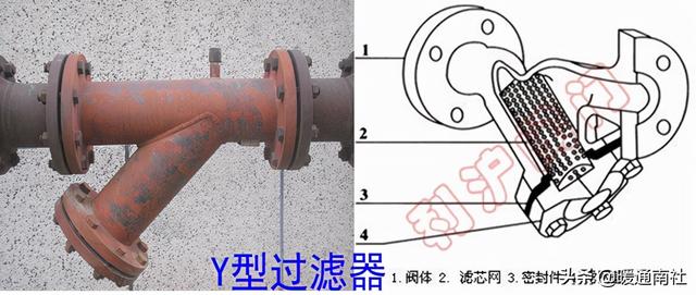 隔膜泵式过滤机
