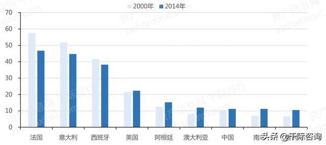 吉林威龙3000综合破碎机公司