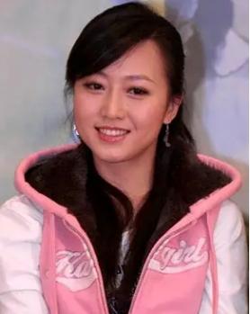 从潘叔到潘子，“老艺术家”潘长江是如何自毁名声的