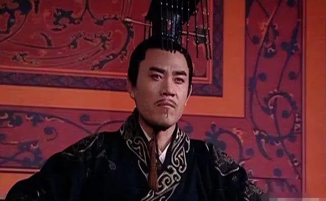 花费数万条人命，汉武帝为中国攻下两个大省，如今才发现英明之处