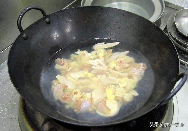 中华美食网家常菜