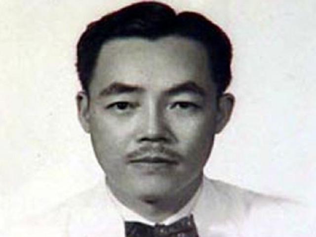 1961年，中央获绝密情报，伟人命令立即发给蒋介石：有人要暗杀你