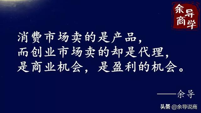 适合负债者的10个副业有哪些,适合负债者的10个副业有哪些风险