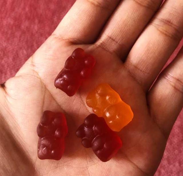 当孩子问「为什么不能多吃零食」，要如何回答？