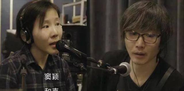 李亚鹏50岁再婚！被他伤得体无完肤的前任瞿颖：51岁仍在等待…