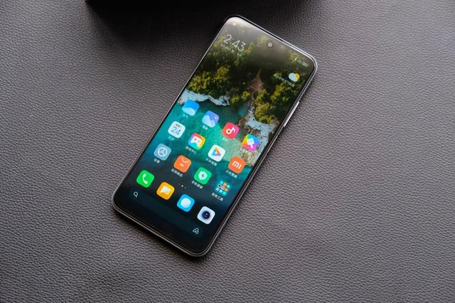 正式官宣！红米Note11T参数基本清晰，或五月下旬见