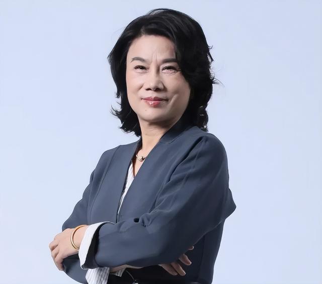 格力“接班人”被解雇？疑因带货销量不好，本人：在老老实实打工