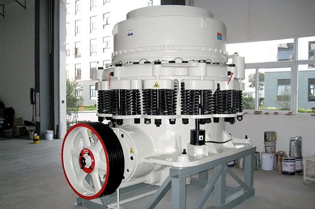 关于600x900颚式破碎机转速多少转的信息