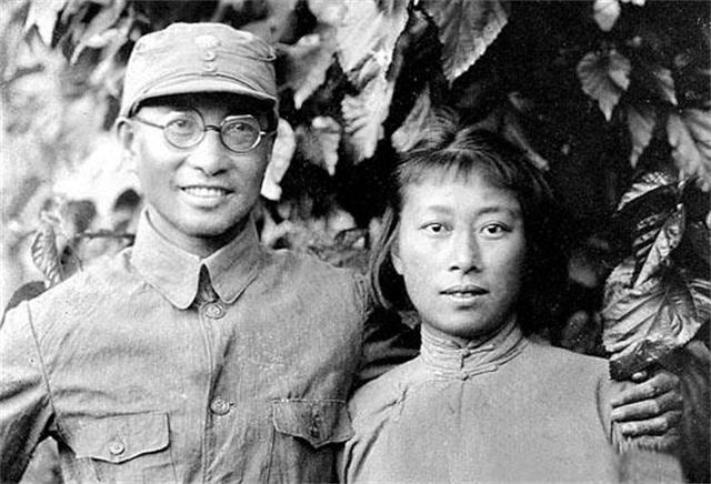 阎锡山进攻上党，毛主席却下令：2天后再还击！事后才知真高明