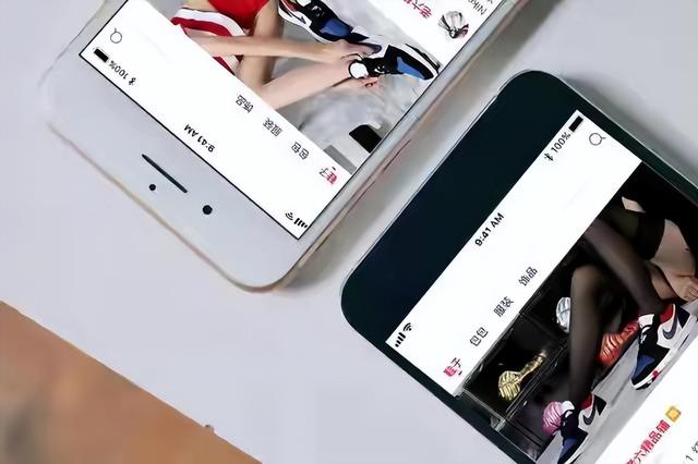 华为5G迎来了拐点