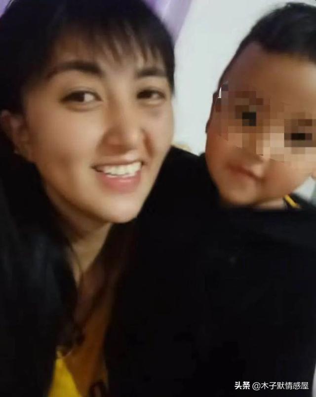 “拉姆案”二审：维持前夫死刑，家暴的男人，就该受到重罚