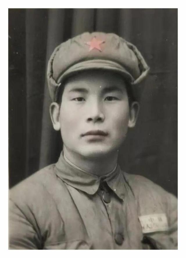 https://blog.sina.com.cn/s/blog_1636132920102z2h1.html