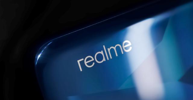 Realme成为欧洲市场增速最快的手机品牌