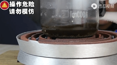 江西密闭板式过滤机