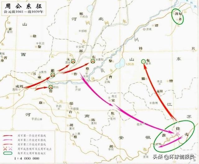 “落单”的陕西：为什么只有陕西，却没有陕东？“陕”又在哪里？