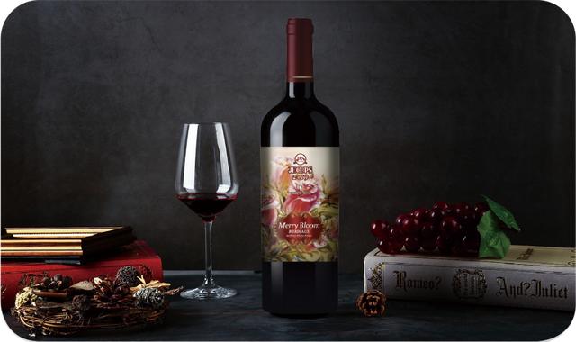 法国红酒等级鉴别(红酒等级怎么区分)-第13张图片