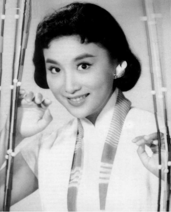 �������ݵ�ӰϷ(57�����Ϻ��������ᣬ���������ι��裬�ܶ������㲻Ҫ����������)